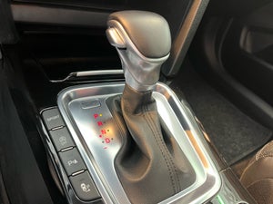 Kia Ceed CRDi 136 Intro Edition SW DCT