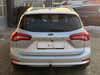 Ford Focus EcoBoost mHEV Titanium stc. thumbnail