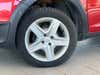 Dacia Sandero Stepway dCi 90 Prestige thumbnail