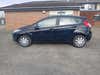 Ford Fiesta SCTi 100 Titanium thumbnail