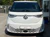 VW ID.Buzz Cargo thumbnail