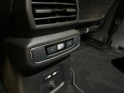 Audi Q4 e-tron Ultra S-line