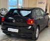 VW Polo TSi 115 Highline DSG thumbnail