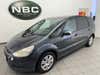 Ford S-MAX Ambiente