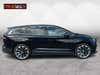 Skoda Enyaq iV Suite thumbnail