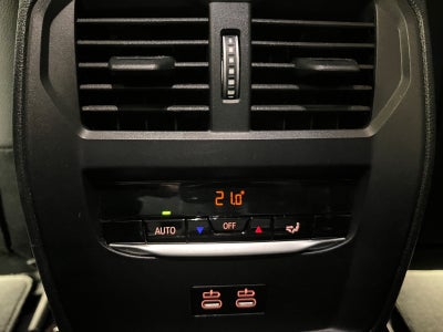 BMW i4 eDrive35 M-Sport