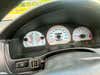 Toyota Paseo  thumbnail
