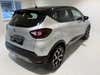 Renault Captur dCi 90 Expression thumbnail
