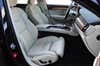 Volvo V90 D5 235 Inscription aut. AWD thumbnail