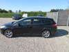 Ford Focus SCTi 125 Edition stc. ECO thumbnail