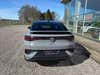 VW ID.5 GTX+ 4Motion thumbnail