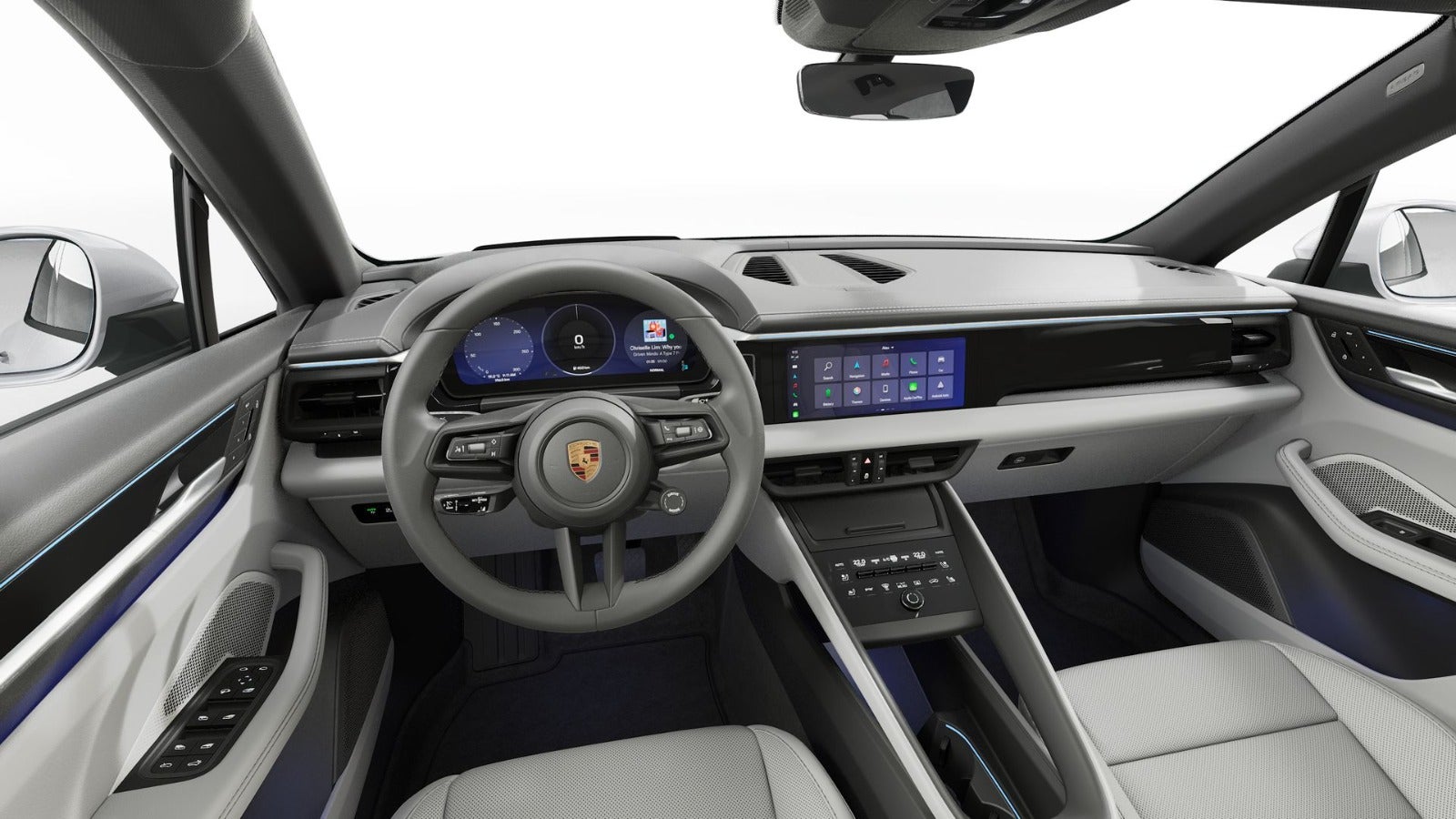 Gallery image 5 of 8