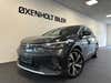 VW ID.4 Pro Performance 1ST