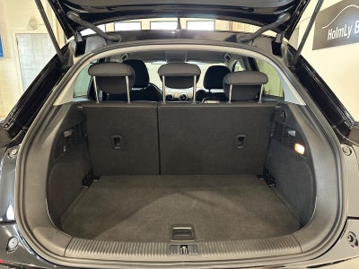 Audi A1 TFSi 140 Ambition Sportback