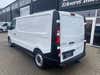 Renault Trafic T29 dCi 120 L2H1 thumbnail