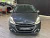 Peugeot 208 BlueHDi 100 Allure Sky thumbnail