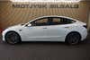 Tesla Model 3 Standard Range+ RWD thumbnail