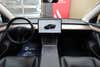 Tesla Model 3 Long Range AWD thumbnail