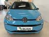 VW e-Up! Style Plus thumbnail