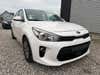 Kia Rio T-GDi Advance thumbnail
