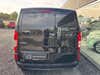 Mercedes Citan 108 CDi Kassevogn L thumbnail