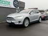 Tesla Model X 90D 7prs