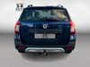 Dacia Logan Stepway dCi 90 Prestige MCV thumbnail