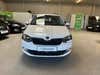 Skoda Fabia TSi 90 Tour de France Combi thumbnail