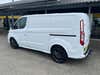 Ford Transit Custom 290S TDCi 185 Sport aut. thumbnail