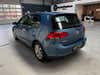 VW Golf VII TDi 110 BlueMotion thumbnail