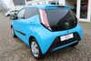 Toyota Aygo VVT-i x-play thumbnail