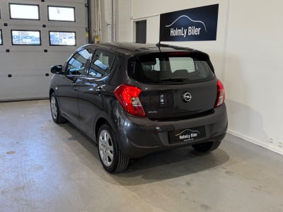 Opel Karl Enjoy
