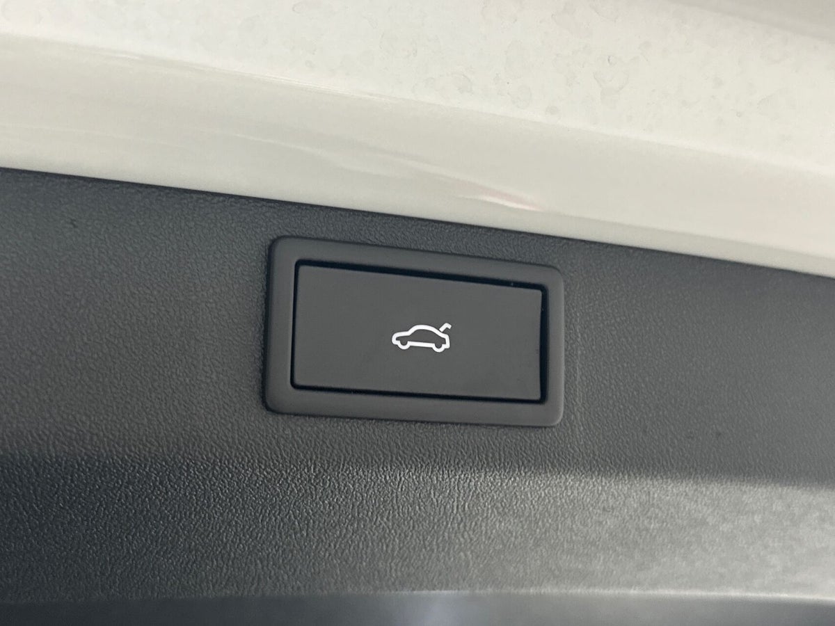 Skoda Elroq iV Premium billede 19