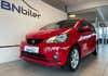 Seat Mii 60 Sport eco thumbnail