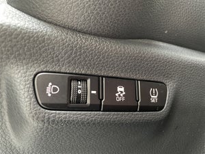 Kia Picanto GT-Line AMT