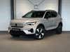 Volvo XC40 ReCharge Twin Plus