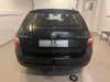 Skoda Octavia TSi 150 Style Combi DSG thumbnail