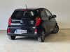 Kia Picanto Active thumbnail