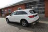 Mercedes GLC220 d aut. 4Matic Van thumbnail