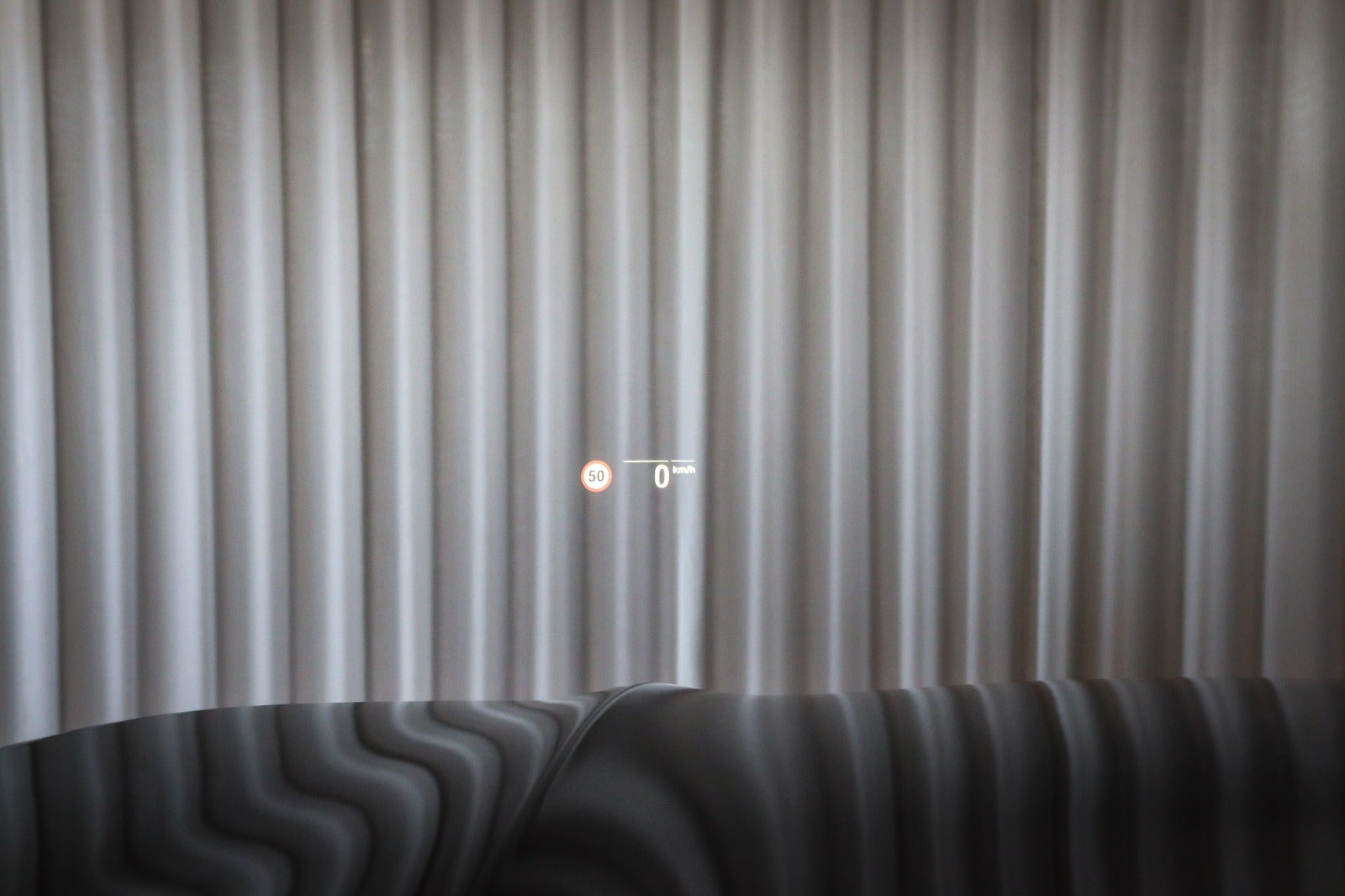 Billede af BMW iX3 Charged Plus M-Sport