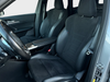 BMW iX1 eDrive20 M-Sport thumbnail