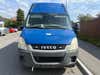 Iveco Daily 35C15 12m³ Van AG thumbnail