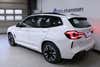 BMW iX3 Charged M-Sport thumbnail