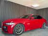 Alfa Romeo Giulia JTD 180 Super aut. thumbnail