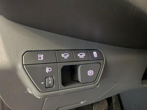 Kia EV9 Standard Range Upgrade RWD 7prs