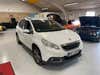 Peugeot 2008 HDi 68 Active thumbnail