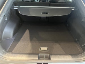 Kia EV6 Long Range Upgrade