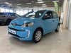 VW e-Up!  thumbnail