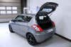 Suzuki Swift GL ECO+ thumbnail