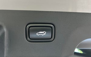 Kia EV6 Long Range GT-Line